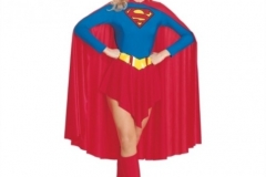 super-girl-super-woman-kostum-500x500