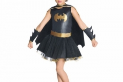 Batgirl-Tutu-Batman-Yarasa-K-z-S-per-Kahraman-Kahraman-Toddler-K-z-ocuk-Kost-m_640x640