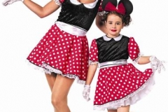 child-mini-modern-girl-teen-girls-costume-12009987-390-1379444631000