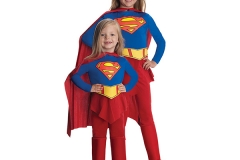 super-girl-strec-kiz-cocuk-kostumu-12-14-yas-8567-49-B