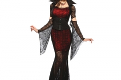 fashion-deluxe-vampire-sexy-halloween-fancy